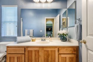 Single Family Residence,  Cottage court, Cloverdale, CA 95425 - 14