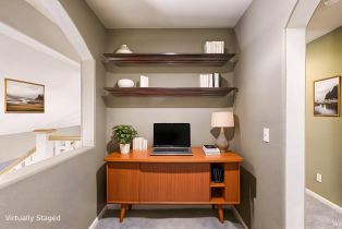 Single Family Residence,  Cottage court, Cloverdale, CA 95425 - 35