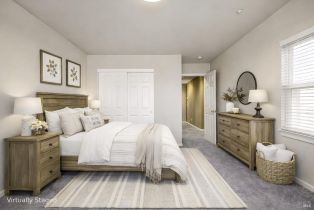 Single Family Residence,  Cottage court, Cloverdale, CA 95425 - 30