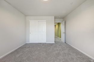 Single Family Residence,  Cottage court, Cloverdale, CA 95425 - 31