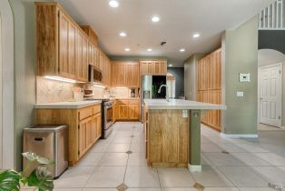 Single Family Residence,  Cottage court, Cloverdale, CA 95425 - 10