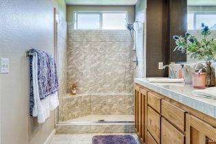 Single Family Residence,  Cottage court, Cloverdale, CA 95425 - 21