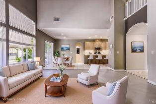 Single Family Residence,  Cottage court, Cloverdale, CA 95425 - 8