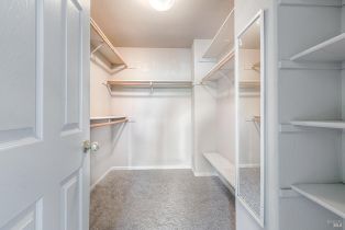 Single Family Residence,  Cottage court, Cloverdale, CA 95425 - 24