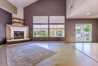 Single Family Residence,  Cottage court, Cloverdale, CA 95425 - 7