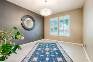 Single Family Residence,  Cottage court, Cloverdale, CA 95425 - 17