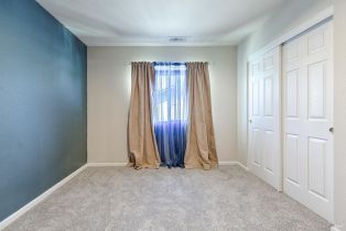 Single Family Residence,  Cottage court, Cloverdale, CA 95425 - 26