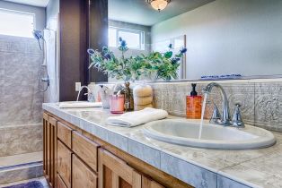 Single Family Residence,  Cottage court, Cloverdale, CA 95425 - 22