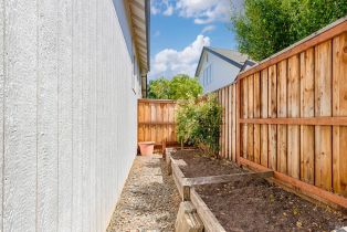 Single Family Residence,  Cottage court, Cloverdale, CA 95425 - 45