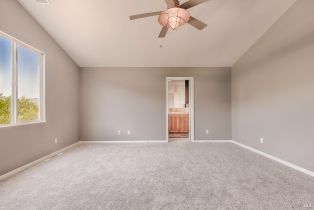 Single Family Residence,  Cottage court, Cloverdale, CA 95425 - 20