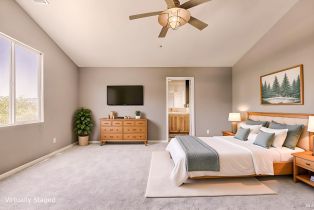 Single Family Residence,  Cottage court, Cloverdale, CA 95425 - 19