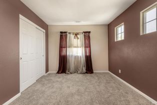 Single Family Residence,  Cottage court, Cloverdale, CA 95425 - 28