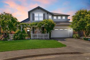 Single Family Residence, 312 Cottage Ct, Cloverdale, CA  Cloverdale, CA 95425