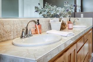 Single Family Residence,  Cottage court, Cloverdale, CA 95425 - 23