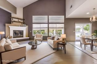 Single Family Residence,  Cottage court, Cloverdale, CA 95425 - 6