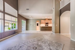 Single Family Residence,  Cottage court, Cloverdale, CA 95425 - 9