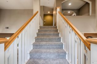 Single Family Residence,  Cottage court, Cloverdale, CA 95425 - 18