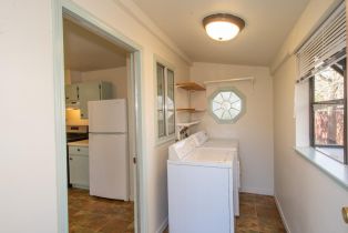 Single Family Residence,  Barrett avenue, Sonoma, CA 95476 - 13