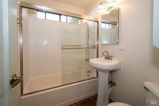 Single Family Residence,  Barrett avenue, Sonoma, CA 95476 - 11