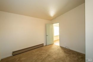 Single Family Residence,  Barrett avenue, Sonoma, CA 95476 - 10