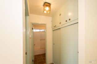 Single Family Residence,  Barrett avenue, Sonoma, CA 95476 - 12