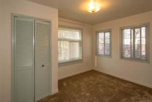 Single Family Residence,  Barrett avenue, Sonoma, CA 95476 - 6