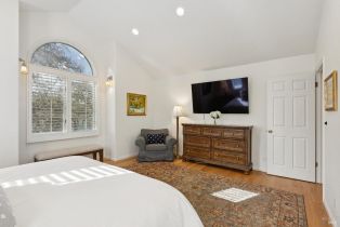 Single Family Residence,  Wood Valley road, Sonoma, CA 95476 - 19