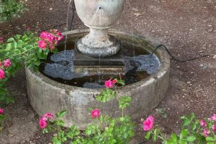 Single Family Residence,  Wood Valley road, Sonoma, CA 95476 - 38