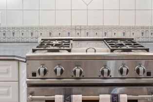 Single Family Residence,  Wood Valley road, Sonoma, CA 95476 - 12