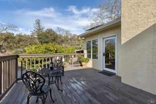 Single Family Residence,  Wood Valley road, Sonoma, CA 95476 - 4