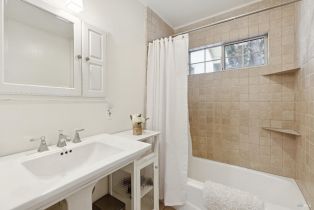 Single Family Residence,  Wood Valley road, Sonoma, CA 95476 - 25