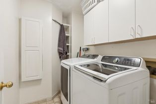 Single Family Residence,  Wood Valley road, Sonoma, CA 95476 - 26