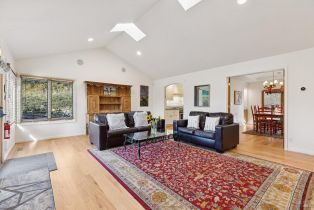 Single Family Residence,  Wood Valley road, Sonoma, CA 95476 - 8