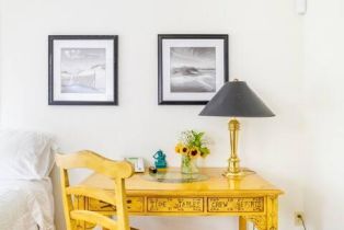 Single Family Residence,  Wood Valley road, Sonoma, CA 95476 - 35