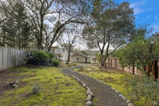 Single Family Residence,  Wood Valley road, Sonoma, CA 95476 - 39