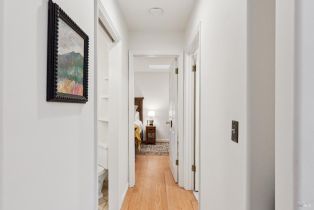 Single Family Residence,  Wood Valley road, Sonoma, CA 95476 - 23