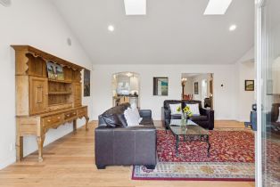 Single Family Residence,  Wood Valley road, Sonoma, CA 95476 - 6