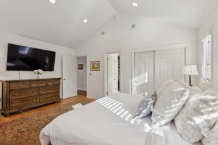 Single Family Residence,  Wood Valley road, Sonoma, CA 95476 - 18