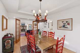 Single Family Residence,  Wood Valley road, Sonoma, CA 95476 - 10