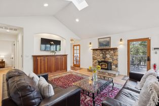 Single Family Residence,  Wood Valley road, Sonoma, CA 95476 - 9
