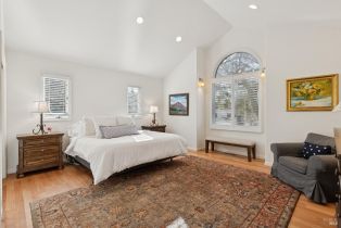 Single Family Residence,  Wood Valley road, Sonoma, CA 95476 - 17