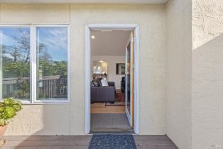 Single Family Residence,  Wood Valley road, Sonoma, CA 95476 - 5