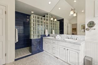 Single Family Residence,  Wood Valley road, Sonoma, CA 95476 - 22