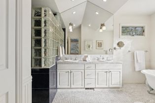 Single Family Residence,  Wood Valley road, Sonoma, CA 95476 - 20