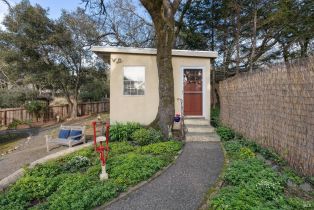 Single Family Residence,  Wood Valley road, Sonoma, CA 95476 - 33