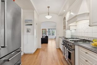 Single Family Residence,  Wood Valley road, Sonoma, CA 95476 - 15