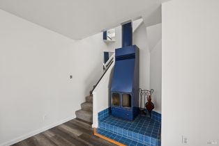 Townhouse,  Steele lane, Santa Rosa, CA 95403 - 13