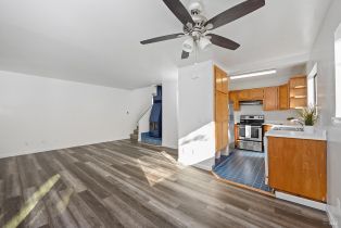 Townhouse,  Steele lane, Santa Rosa, CA 95403 - 9