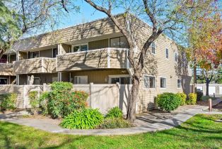 Townhouse,  Steele lane, Santa Rosa, CA 95403 - 6