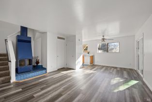 Townhouse,  Steele lane, Santa Rosa, CA 95403 - 7